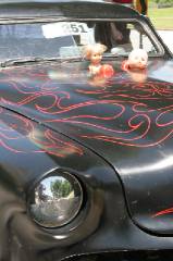 v2006_ArtCar_3_Parade 198 